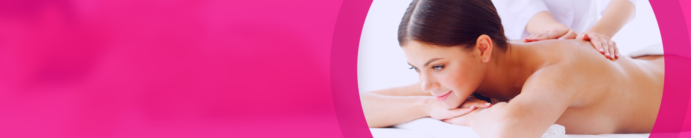 Beauté & Wellness