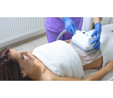 Cryolipolyse sur zone(s) 1 ou 3 séances