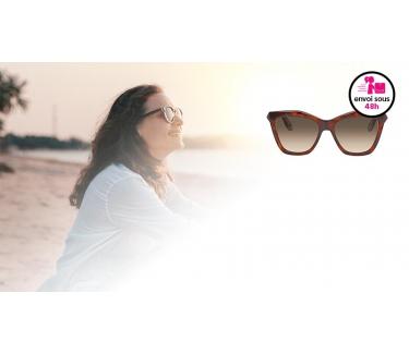 Lunettes de soleil pour femme de Givenchy®