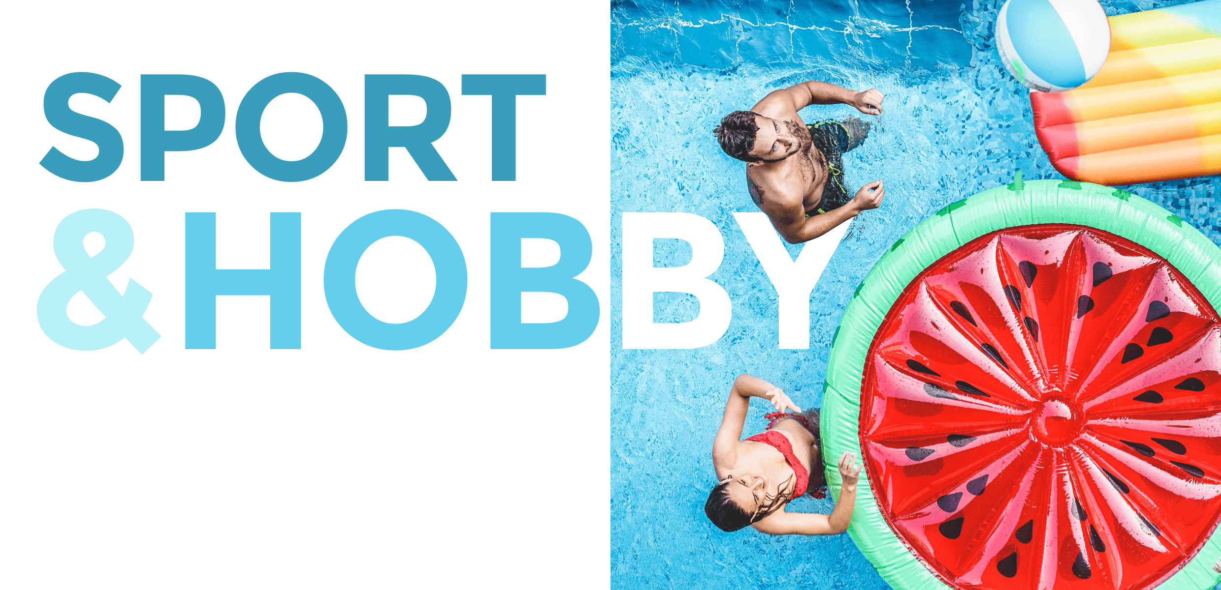 PST Sport & Hobby - NE